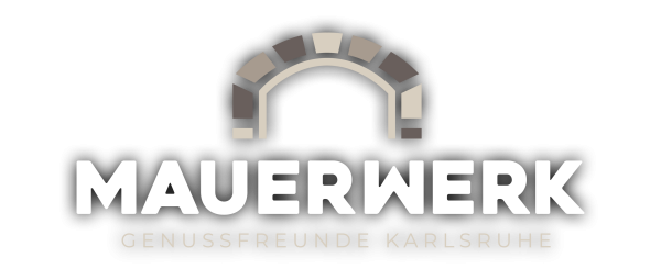 mauerwerk_logo_mehrfarbig_1