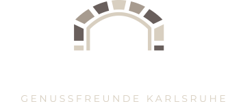 mauerwerk_logo_mehrfarbig_1